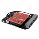 Standalone ecu, display and accessories JZX90Link - JZX90X | races-shop.com