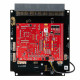 Standalone ecu, display and accessories JZX90Link - JZX90X | races-shop.com