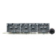 Standalone ecu, display and accessories JZX90Link - JZX90X | races-shop.com