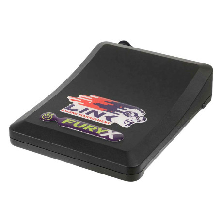 Standalone ecu, display and accessories Link G4X FuryX | races-shop.com