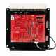 Standalone ecu, display and accessories RX7Link (S6) - RX7S6X | races-shop.com