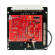 Standalone ecu, display and accessories EVOLink (I-III) - EVO3X | races-shop.com