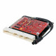 Standalone ecu, display and accessories EVOLink (IV-VIII) - EVO8X | races-shop.com