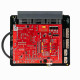 Standalone ecu, display and accessories EVOLink - EVO9X | races-shop.com