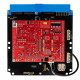 Standalone ecu, display and accessories 300ZLink - N300X | races-shop.com