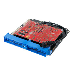 S13Link - NS13X - 76 pin