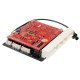 Standalone ecu, display and accessories WRXLink - WRX2X | races-shop.com