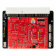 Standalone ecu, display and accessories WRXLink - WRX2X | races-shop.com