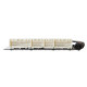 Standalone ecu, display and accessories WRXLink - WRX2X | races-shop.com