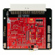 Standalone ecu, display and accessories WRXLink (3-4) - WRX4X | races-shop.com