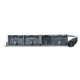 Standalone ecu, display and accessories WRXLink - WRX6X | races-shop.com
