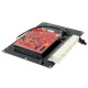 Standalone ecu, display and accessories AltezzaLink - TALTX | races-shop.com