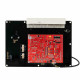Standalone ecu, display and accessories AltezzaLink - TALTX | races-shop.com