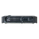 Standalone ecu, display and accessories 350ZLink - N350X | races-shop.com