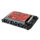 Standalone ecu, display and accessories JZXLink - JZX100X | races-shop.com