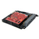Standalone ecu, display and accessories JZXLink - JZX100X | races-shop.com
