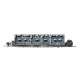 Standalone ecu, display and accessories JZXLink - JZX100X | races-shop.com
