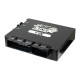 Standalone ecu, display and accessories TTLink - TTX | races-shop.com