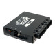 Standalone ecu, display and accessories TTLink - TTX | races-shop.com