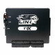 Standalone ecu, display and accessories TTLink - TTX | races-shop.com