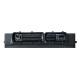 Standalone ecu, display and accessories TTLink - TTX | races-shop.com