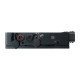 Standalone ecu, display and accessories TTLink - TTX | races-shop.com