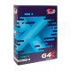 Standalone ecu, display and accessories WRXLink (04) - WRX104X | races-shop.com