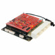 Standalone ecu, display and accessories WRXLink (V10) - WRX107X | races-shop.com