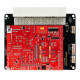 Standalone ecu, display and accessories WRXLink (V10) - WRX107X | races-shop.com