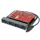 Standalone ecu, display and accessories S2000Link - S2000X | races-shop.com