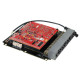 Standalone ecu, display and accessories S2000Link - S2000X | races-shop.com