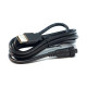 Standalone ecu, display and accessories S2000Link - S2000X | races-shop.com