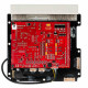 Standalone ecu, display and accessories CIVICLink - K20X | races-shop.com