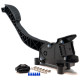 Standalone ecu, display and accessories Link E-Throttle Accelerator Pedal Module (PED) | races-shop.com