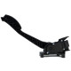 Standalone ecu, display and accessories Link E-Throttle Accelerator Pedal Module (PED) | races-shop.com