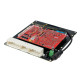 Standalone ecu, display and accessories FZJ100 Link - TFZJ100X | races-shop.com