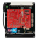 Standalone ecu, display and accessories FZJ100 Link - TFZJ100X | races-shop.com