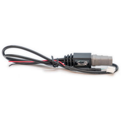Link CANJST - CAN Connection Cable for Plugin ECU`s (5pin)
