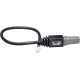 Standalone ecu, display and accessories Link CANJST4 - CAN Connection Cable for Plugin ECU`s (4pin) | races-shop.com