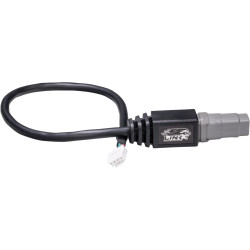 Link CANJST4 - CAN Connection Cable for Plugin ECU`s (4pin)