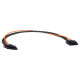 Standalone ecu, display and accessories Link CAN Gauge - Daisy Chain Cable | races-shop.com