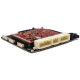 Standalone ecu, display and accessories MX5Link - MX5NB1X | races-shop.com