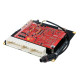 Standalone ecu, display and accessories MX5Link - MX5NB1X | races-shop.com