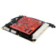 Standalone ecu, display and accessories MX5Link - MX5NB1X | races-shop.com