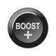 Standalone ecu, display and accessories Link CAN Keypad Insert - Increase Boost | races-shop.com