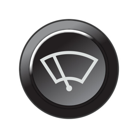 Standalone ecu, display and accessories Link CAN Keypad Insert - Wipers | races-shop.com