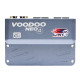 Standalone ecu, display and accessories Link G5 Voodoo Neo 4 | races-shop.com