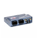 Standalone ecu, display and accessories Link G5 Voodoo Neo 4 | races-shop.com