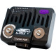 Standalone ecu, display and accessories Link Razor PDM | races-shop.com