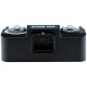 Standalone ecu, display and accessories Link Razor PDM | races-shop.com